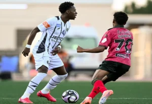 الخلود والشباب