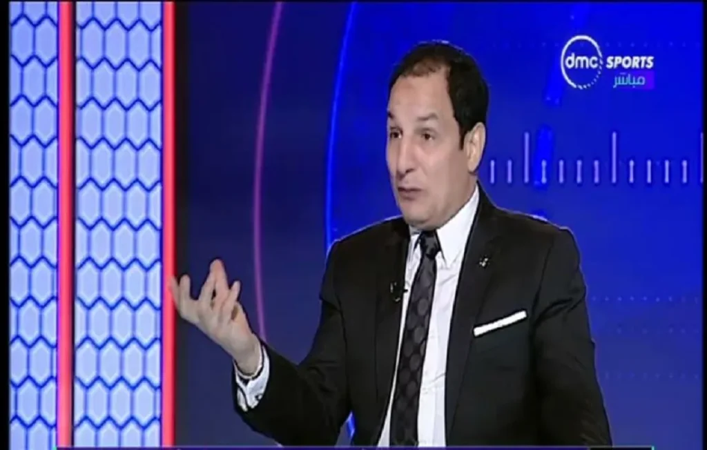 عفت نصار - أرشيفية