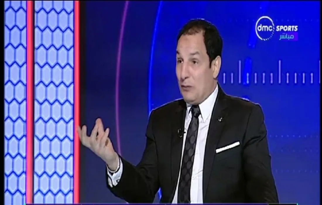 عفت نصار - أرشيفية