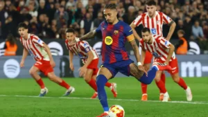 فياريال وإلتشي - أرشيفية