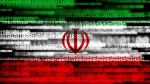 اختراق إيراني وتجسس داخل إسرائيل – صورة موضوعية