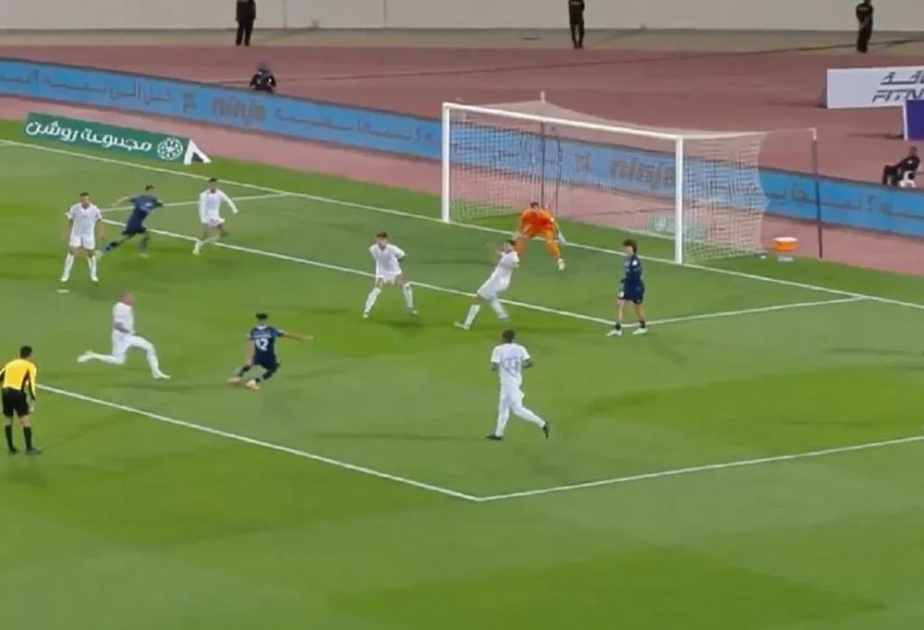 الأخدود والفتح