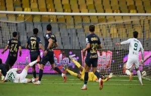 الزمالك والمصري