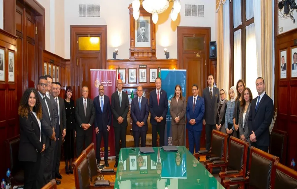 صورة تذكارية