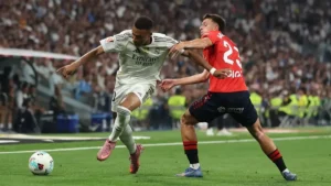 مباريات اليوم ريال مدريد ريال أوفييدو