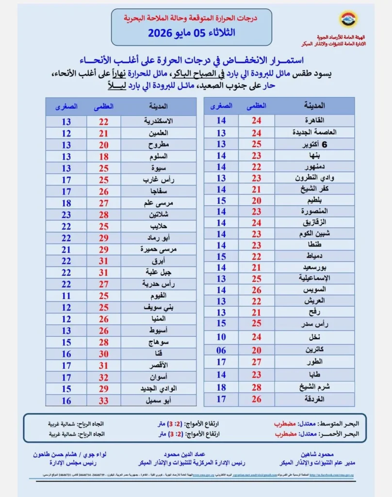 قث3433