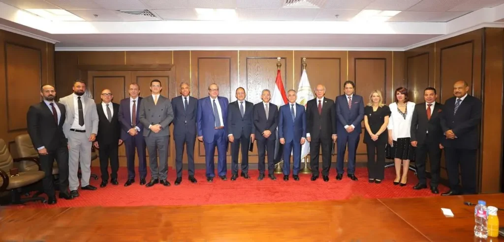صورة تذكارية