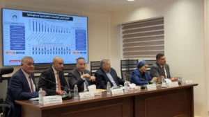 التعليم التكنولوجي محور اجتماع موسع بين الحكومة والنواب لتطوير سوق العمل