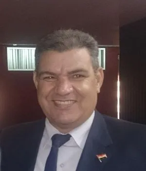المواطنة في الإسلام .. بقلم الإعلامي محمد لطفي