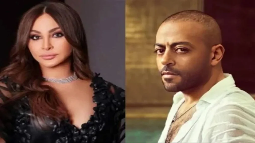 إليسا وتامر عاشور يجتمعان في حفل غنائي مشترك ضمن فعاليات يلا ساحل